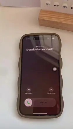 Super novidade