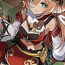 らくらくあんらくし