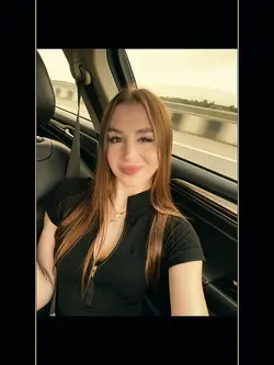 Montagem Chocolá