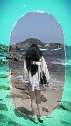 MẪU 2 ẢNH XỊN