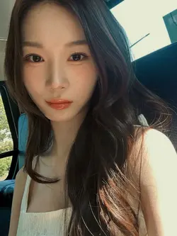 Juli dump