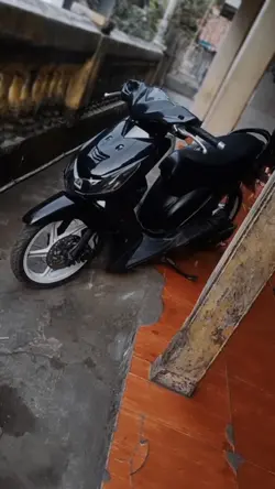 cinem 4klip simple