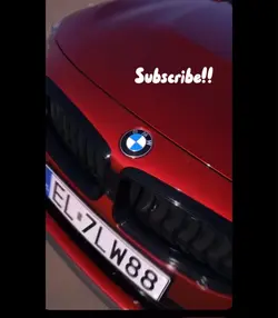 Free bmw fragment ed