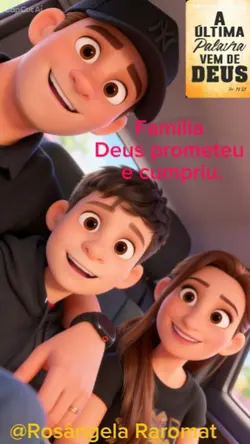 Família 