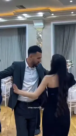Antep havaları