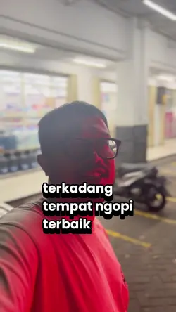 Kursi indomaret