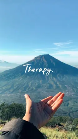 Mount Therapy