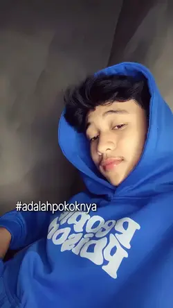 versi blur