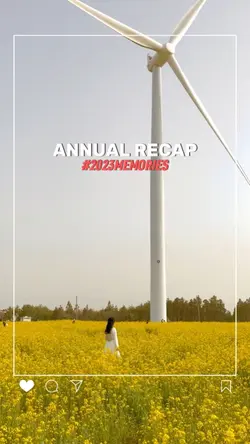 2023 RECAP
