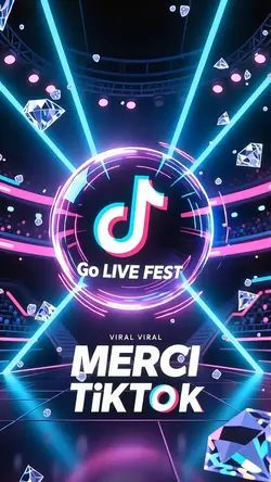 Live Fest 2025