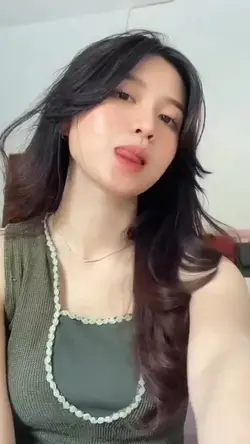 SOUND TREND SLOWMO