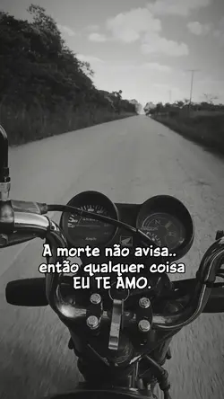 frases