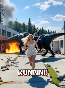 Runn