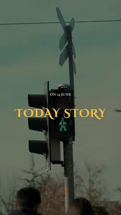 Today story 