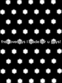slay overlays