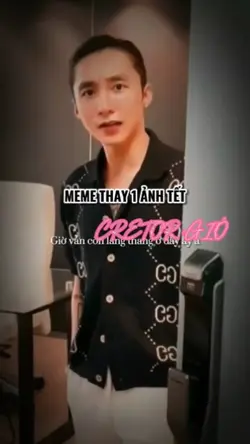 mẫu 1 ảnh tết