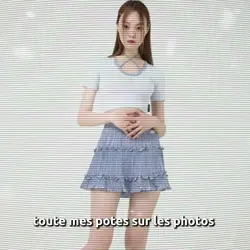 photos