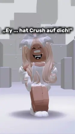 Huh?