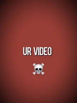 Skull + Freeze 