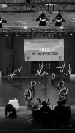 international comp