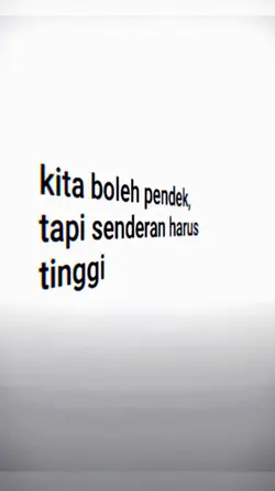 NO MIRROR ASIK