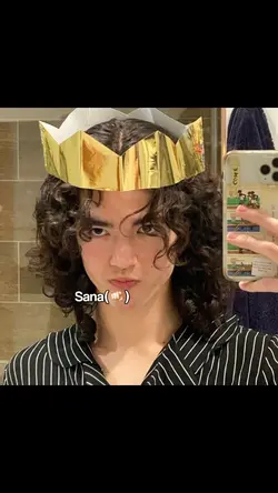 Sanaitaatetmeyecegim