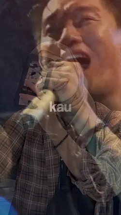 Jaga Selalu Hatimu 