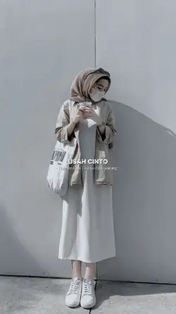 tanyo hati surang