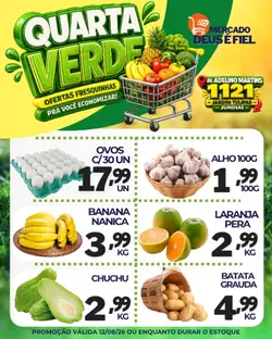 marketing