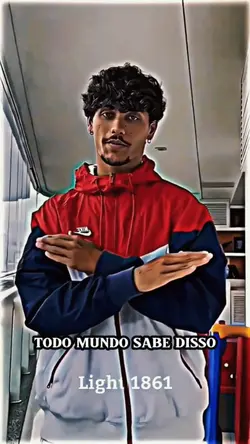 Vai Novinha lyrics 
