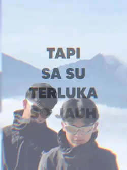 JJ sa jauh sa tanam