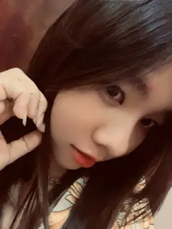 Sl b jeang ke 😍