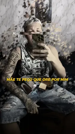 Chefin GÃNGSTAR!