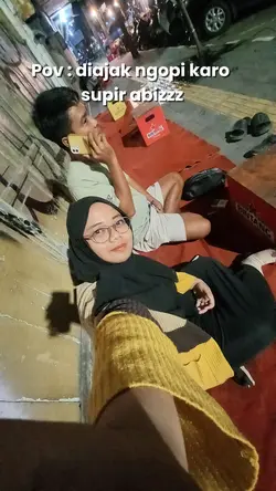 supir abiz