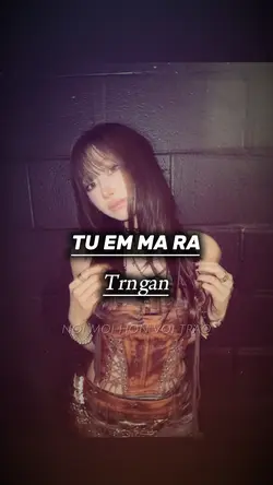 TỪ EM MÀ RA 🥲
