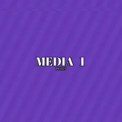 BL STUDIO HARDTEKK 1