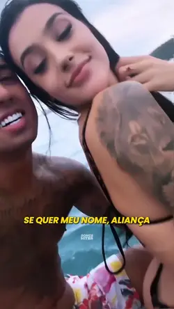 CASAL