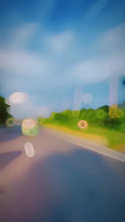 Viral Slowmotion 