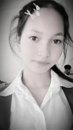 ហត់នឿយ+សម្ពាធគ្រួសារ