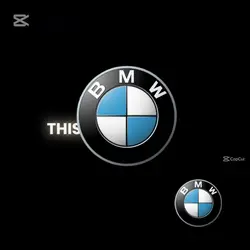 bmw trend 