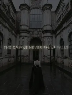 THE CASTLE