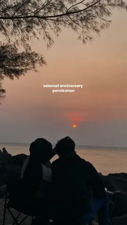 Happy Annyversary
