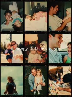 father's day