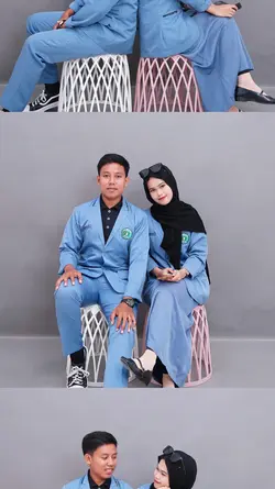 bugis aesthetic 4fto