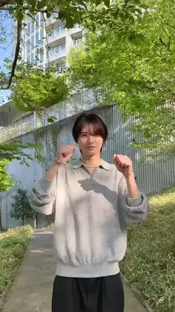 自己紹介する時とか？！