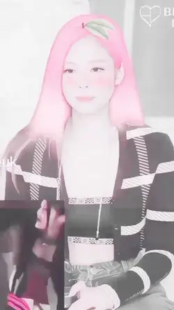 Emma te extraño...