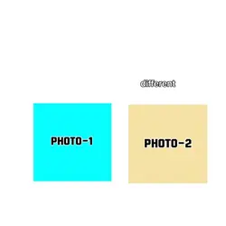 new funny template