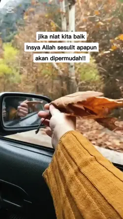 fb pro fyp