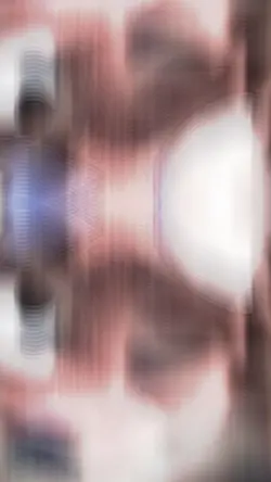 使ってください（写真3枚）