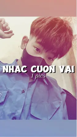 vòng lặp xịn